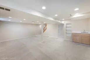 508 Crest Dr, Cary, IL 60013 - Photo 25