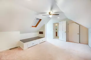 508 Crest Dr, Cary, IL 60013 - Photo 19