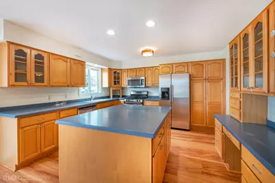 508 Crest Drive, Cary, IL 60013 - Photo 9