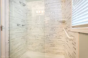 508 Crest Dr, Cary, IL 60013 - Photo 23