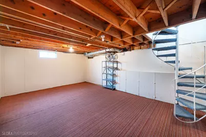 508 Crest Drive, Cary, IL 60013 - Photo 27