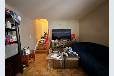 2334 Carnation Drive #320B, Crest Hill, IL 60403 - Photo 3