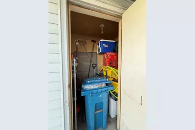 2334 Carnation Drive #320B, Crest Hill, IL 60403 - Photo 9