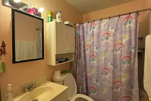 2334 Carnation Dr, Crest Hill, IL 60403 - Photo 7