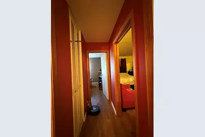 2334 Carnation Drive #320B, Crest Hill, IL 60403 - Photo 5