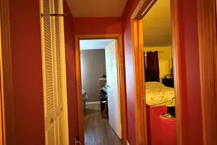 2334 Carnation Dr, Crest Hill, IL 60403 - Photo 5