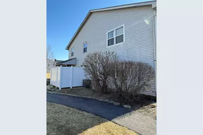 2334 Carnation Drive #320B, Crest Hill, IL 60403 - Photo 1