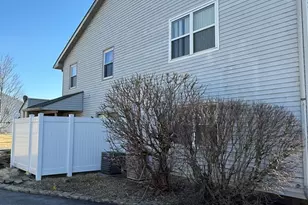 2334 Carnation Dr, Crest Hill, IL 60403 - Photo 1