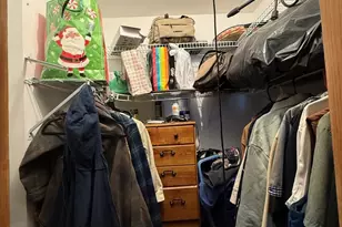 2334 Carnation Dr, Crest Hill, IL 60403 - Photo 9