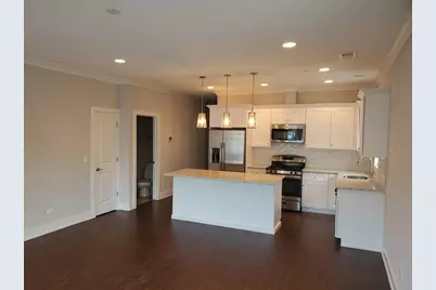 2534 N Harlem Avenue #303, Elmwood Park, IL 60707 - Photo 7