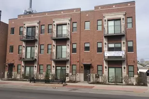 2534 N Harlem Ave, Elmwood Park, IL 60707 - Photo 1