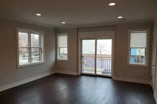 2534 N Harlem Ave, Elmwood Park, IL 60707 - Photo 3