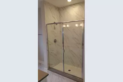 2534 N Harlem Avenue #303, Elmwood Park, IL 60707 - Photo 11