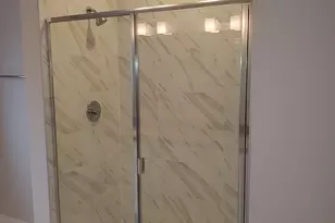 2534 N Harlem Ave, Elmwood Park, IL 60707 - Photo 11