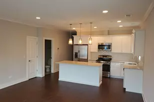 2534 N Harlem Ave, Elmwood Park, IL 60707 - Photo 7