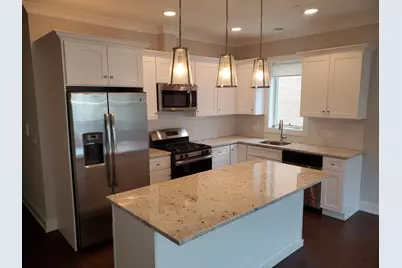 2534 N Harlem Avenue #303, Elmwood Park, IL 60707 - Photo 5