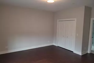 2534 N Harlem Ave, Elmwood Park, IL 60707 - Photo 9