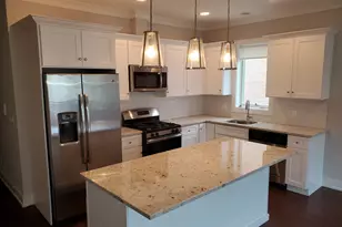 2534 N Harlem Ave, Elmwood Park, IL 60707 - Photo 5