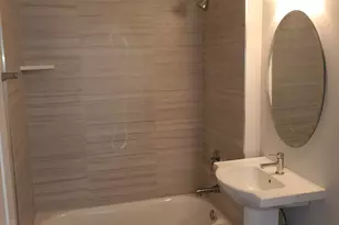 2534 N Harlem Ave, Elmwood Park, IL 60707 - Photo 13