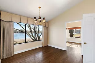 709 Woodbridge Ct, Lake Barrington, IL 60010 - Photo 13