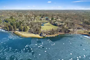 709 Woodbridge Ct, Lake Barrington, IL 60010 - Photo 35