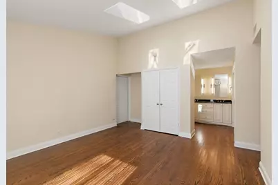 709 Woodbridge Court #709, Lake Barrington, IL 60010 - Photo 23