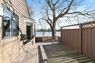 709 Woodbridge Ct, Lake Barrington, IL 60010 - Photo 27