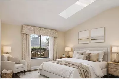 709 Woodbridge Court #709, Lake Barrington, IL 60010 - Photo 21