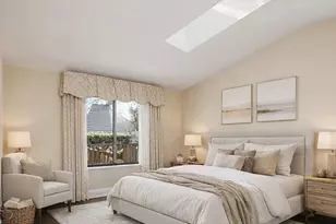 709 Woodbridge Ct, Lake Barrington, IL 60010 - Photo 21