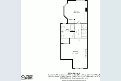 5029 S Dorchester Avenue, Chicago, IL 60615 - Photo 29