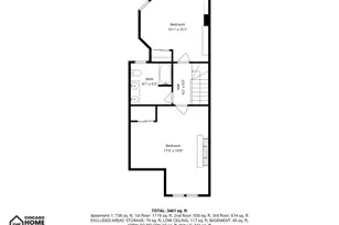 5029 S Dorchester Ave, Chicago, IL 60615 - Photo 29