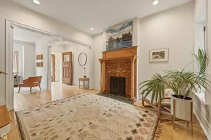 5029 S Dorchester Ave, Chicago, IL 60615 - Photo 3