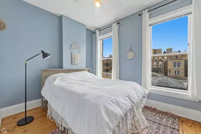 5029 S Dorchester Avenue, Chicago, IL 60615 - Photo 17