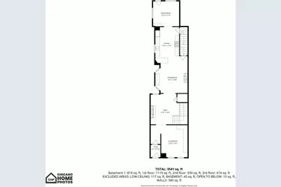 5029 S Dorchester Avenue, Chicago, IL 60615 - Photo 27