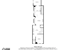 5029 S Dorchester Ave, Chicago, IL 60615 - Photo 27