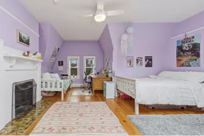 5029 S Dorchester Avenue, Chicago, IL 60615 - Photo 19