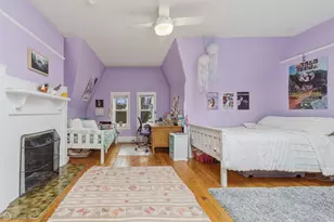 5029 S Dorchester Ave, Chicago, IL 60615 - Photo 19