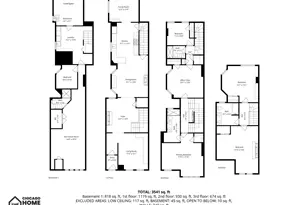 5029 S Dorchester Ave, Chicago, IL 60615 - Photo 31