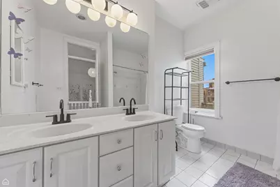 5029 S Dorchester Avenue, Chicago, IL 60615 - Photo 21