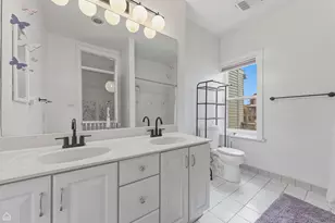 5029 S Dorchester Ave, Chicago, IL 60615 - Photo 21