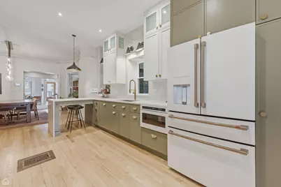 5029 S Dorchester Avenue, Chicago, IL 60615 - Photo 9