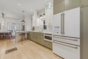 5029 S Dorchester Ave, Chicago, IL 60615 - Photo 9