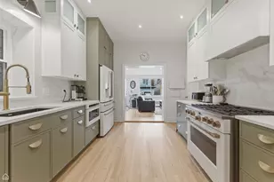 5029 S Dorchester Ave, Chicago, IL 60615 - Photo 7