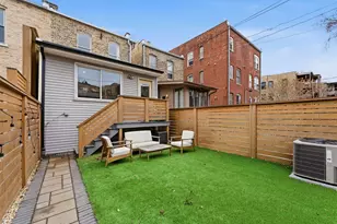 5029 S Dorchester Ave, Chicago, IL 60615 - Photo 25