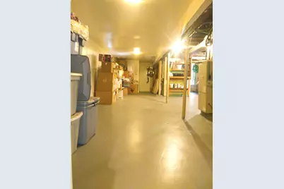 3741 W Dickens Avenue N, Chicago, IL 60647 - Photo 25