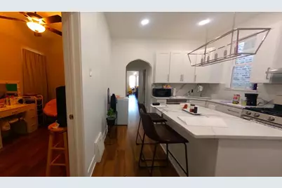 3741 W Dickens Avenue N, Chicago, IL 60647 - Photo 15