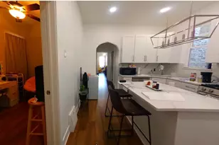 3741 W Dickens Ave N, Chicago, IL 60647 - Photo 15