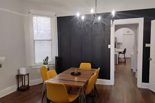 3741 W Dickens Ave N, Chicago, IL 60647 - Photo 9