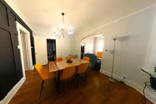 3741 W Dickens Ave N, Chicago, IL 60647 - Photo 7