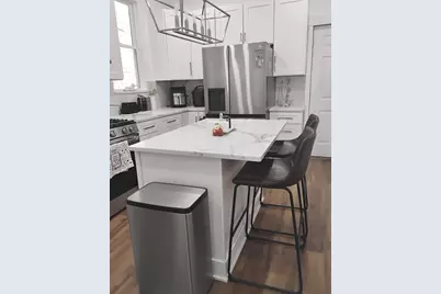 3741 W Dickens Avenue N, Chicago, IL 60647 - Photo 17